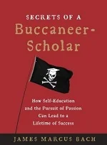 20130309secretsofabuccaneerscholar.jpg