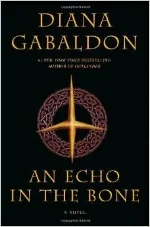 Gabaldon-An_Echo_in_the_Bone-2009.jpg