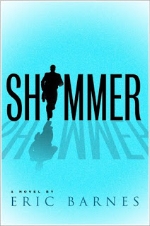 shimmer.jpg