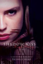 ShadowKiss_Novel.jpg