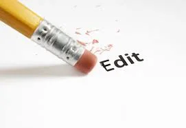 Revising the “Not Good Enough” Narrative