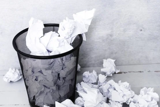 bigstock-Recycle-Crumpled-paper-in-the-79689088-555x370.jpg