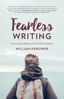 final-cover_1.jpg