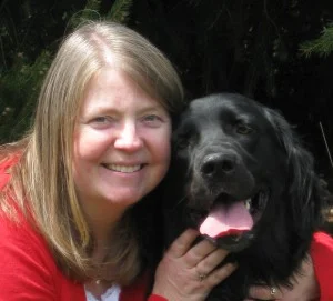 Dori Hillestad Butler