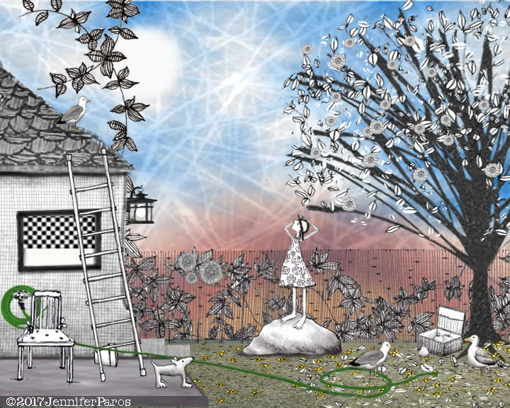LineThru9.jpg