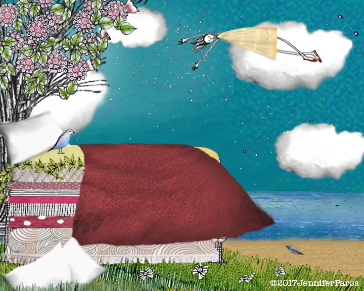 comfort9a.jpg