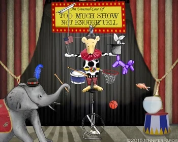 Show10Small.jpg
