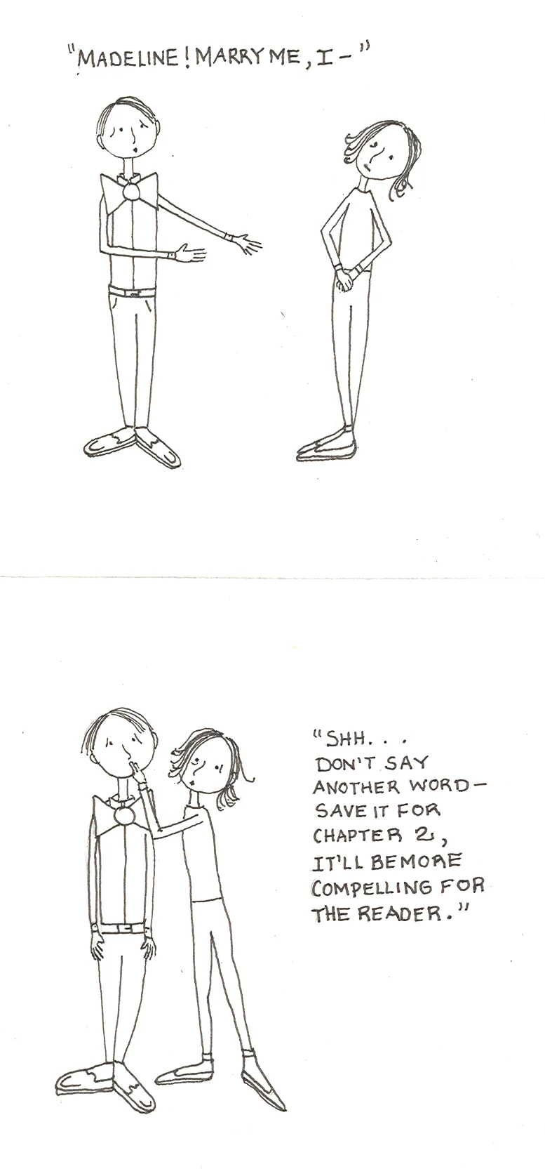 EndingAScene.jpg