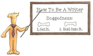 Illustration by Jennifer Paros - Copyright 2009