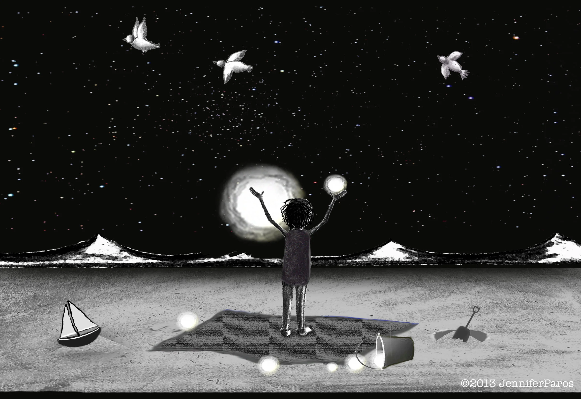 nothingoutthere11.jpg