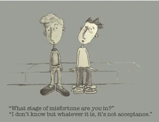 Illustration by Jennifer Paros - Copyright 2010