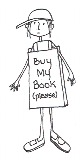 Illustration by Jennifer Paros - Copyright 2008