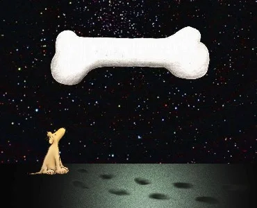 Illustration by Jennifer Paros - Copyright 2010