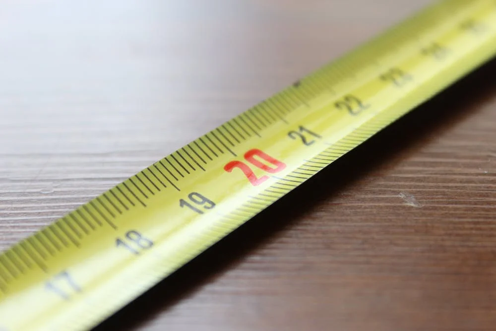Measurable Value