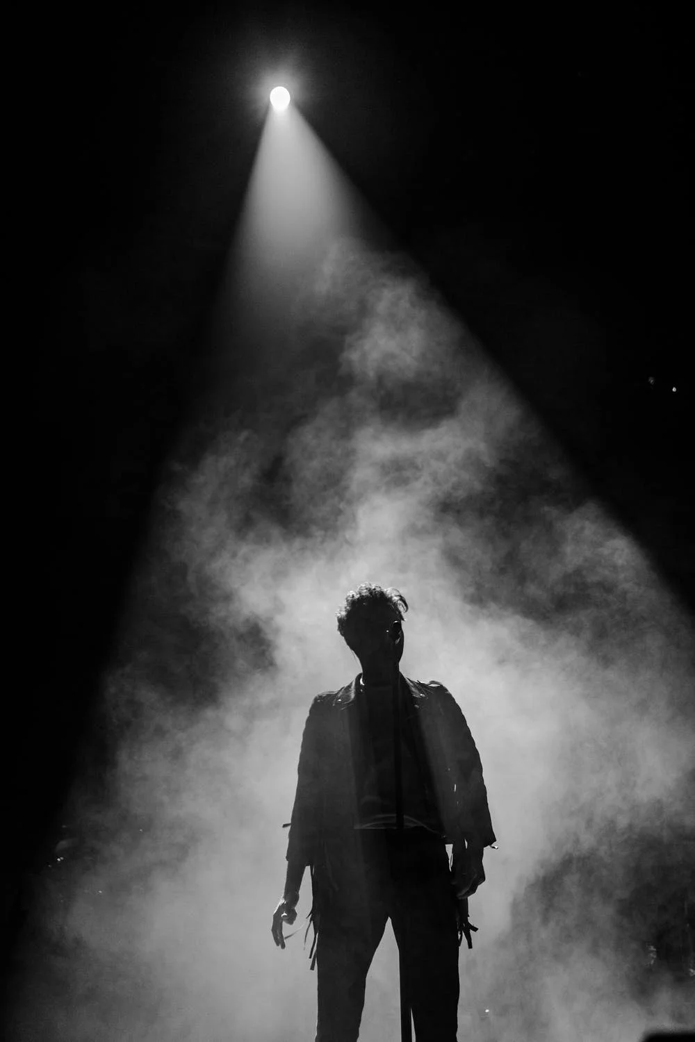 pexels-photo-1916818.jpeg