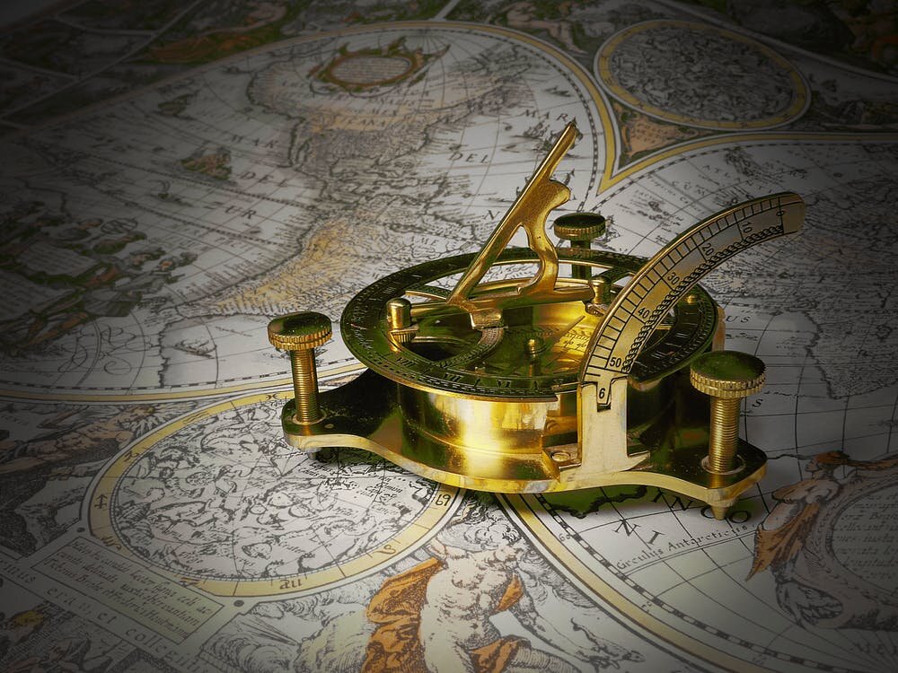 sundial-mobile-sundial-gauge-technology-159216.jpeg