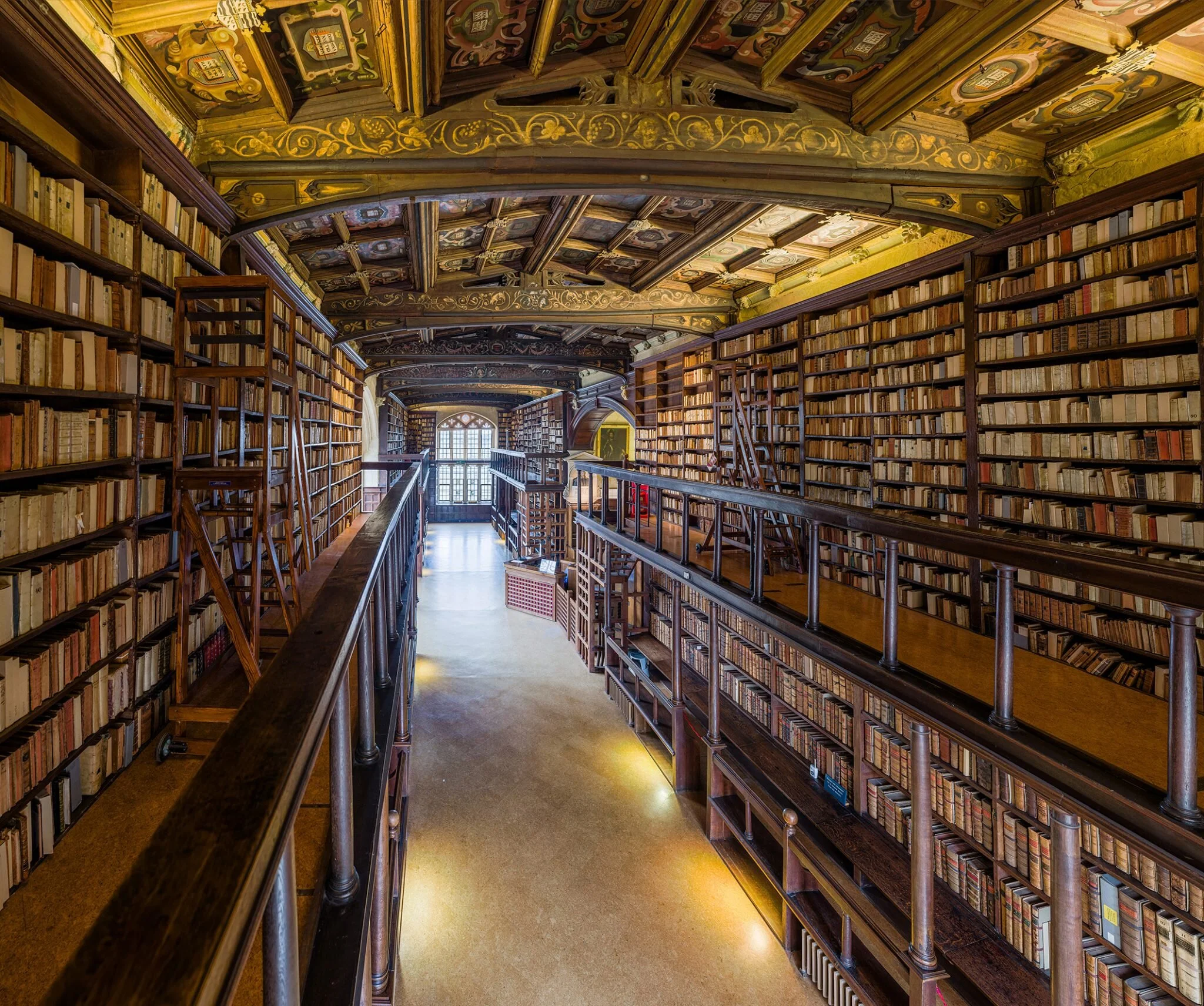Rekindling the Flame: How I Found My Way Back to Writing Fiction