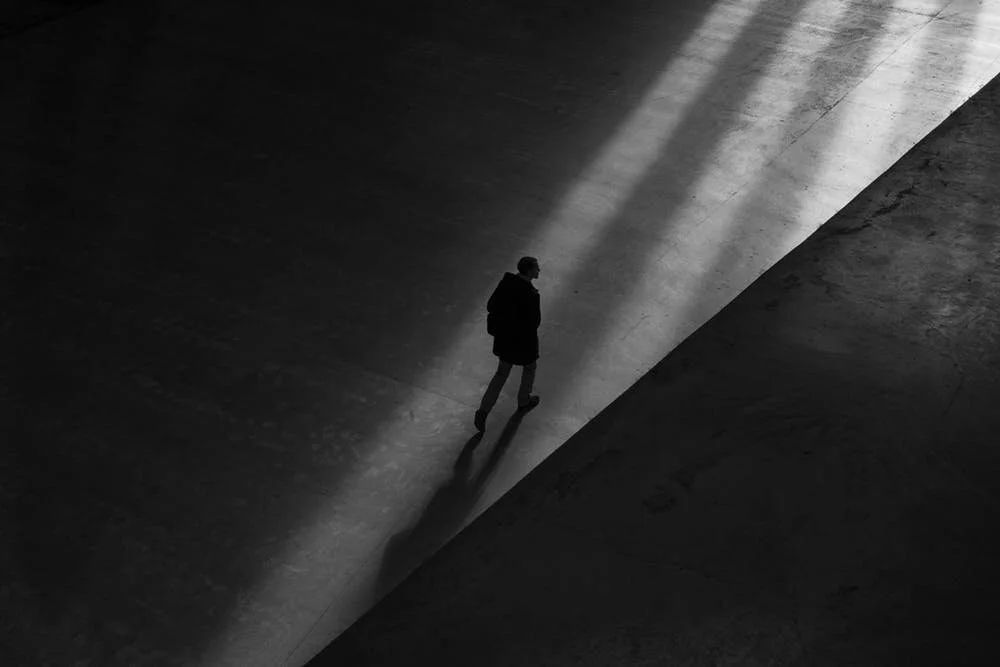 Describing Shadows