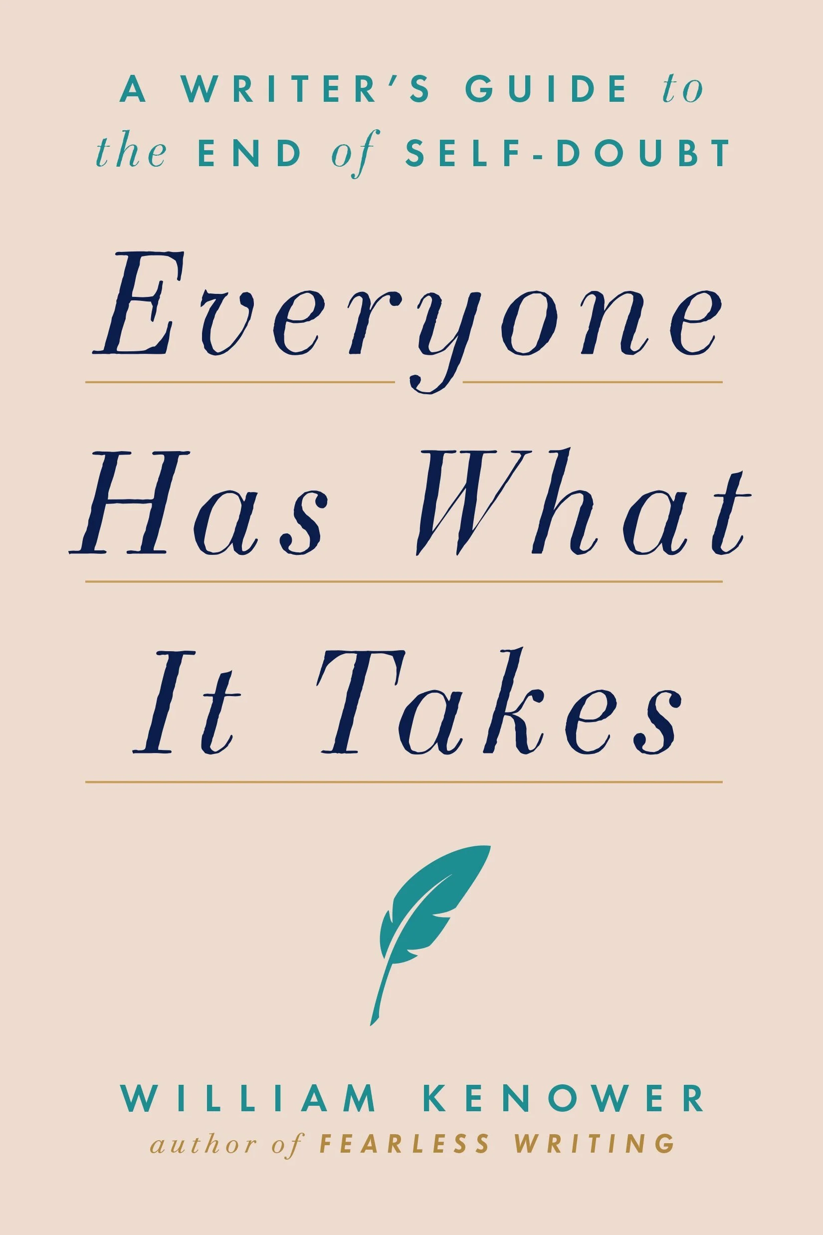 Everyone Has What it Takes.jpg