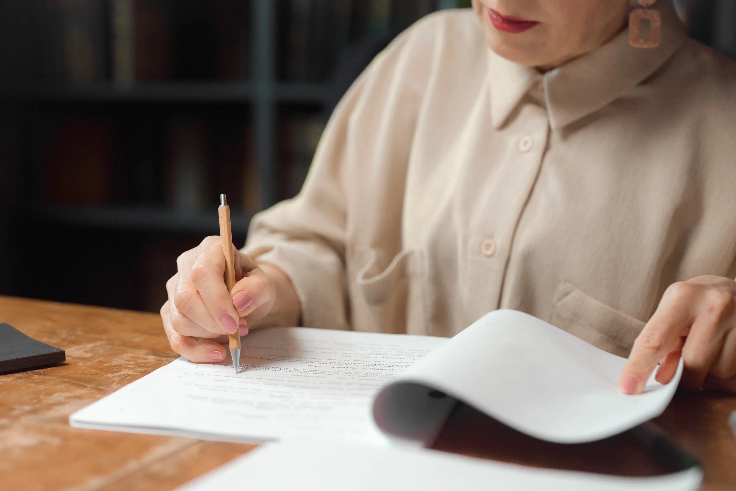 13 Rules for Successful Critique – Giving Critique