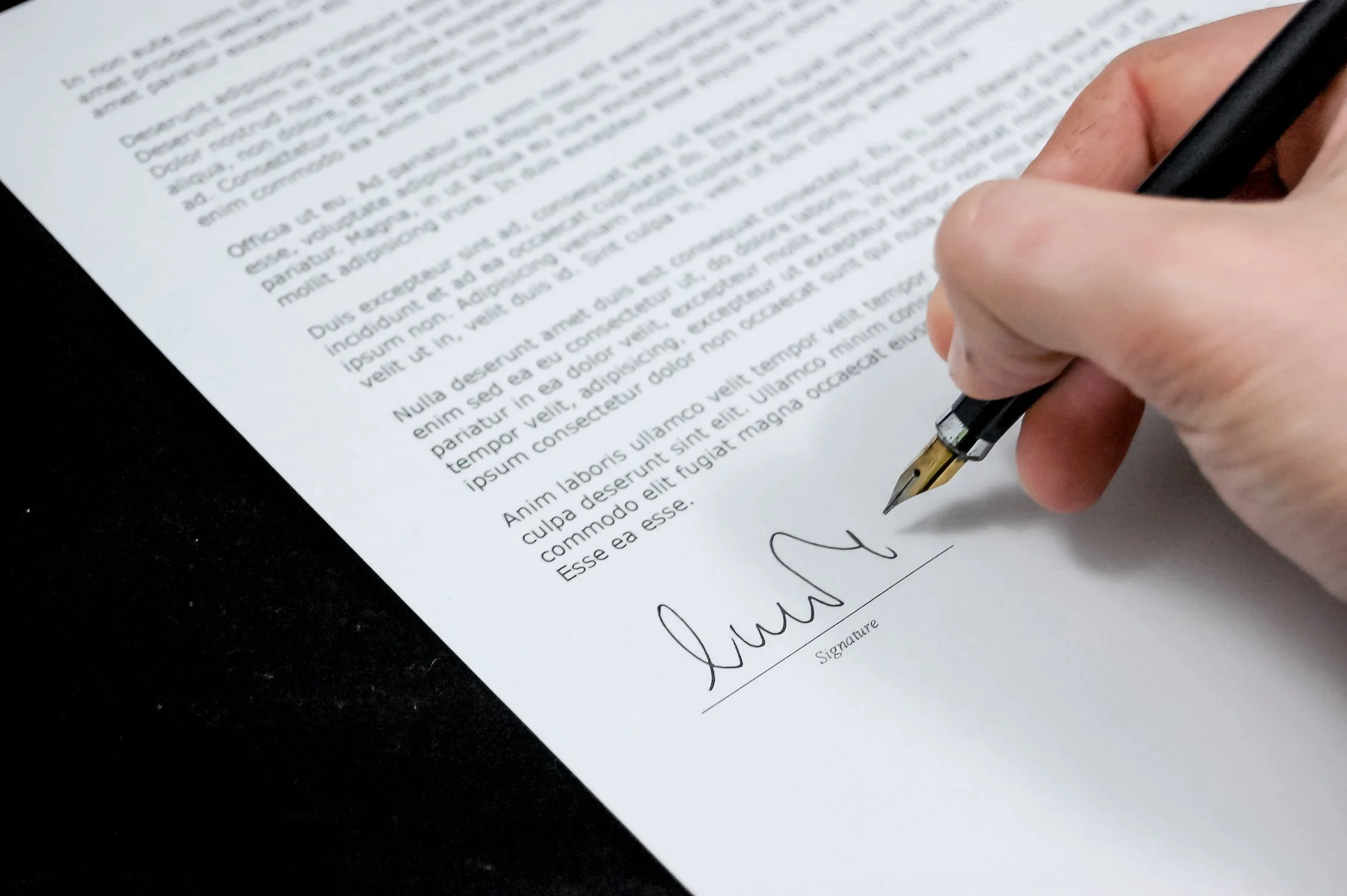 How Writing Has Changed My Life