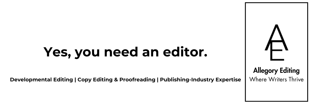 FINAL Author magazine ad %22Editor%22.png
