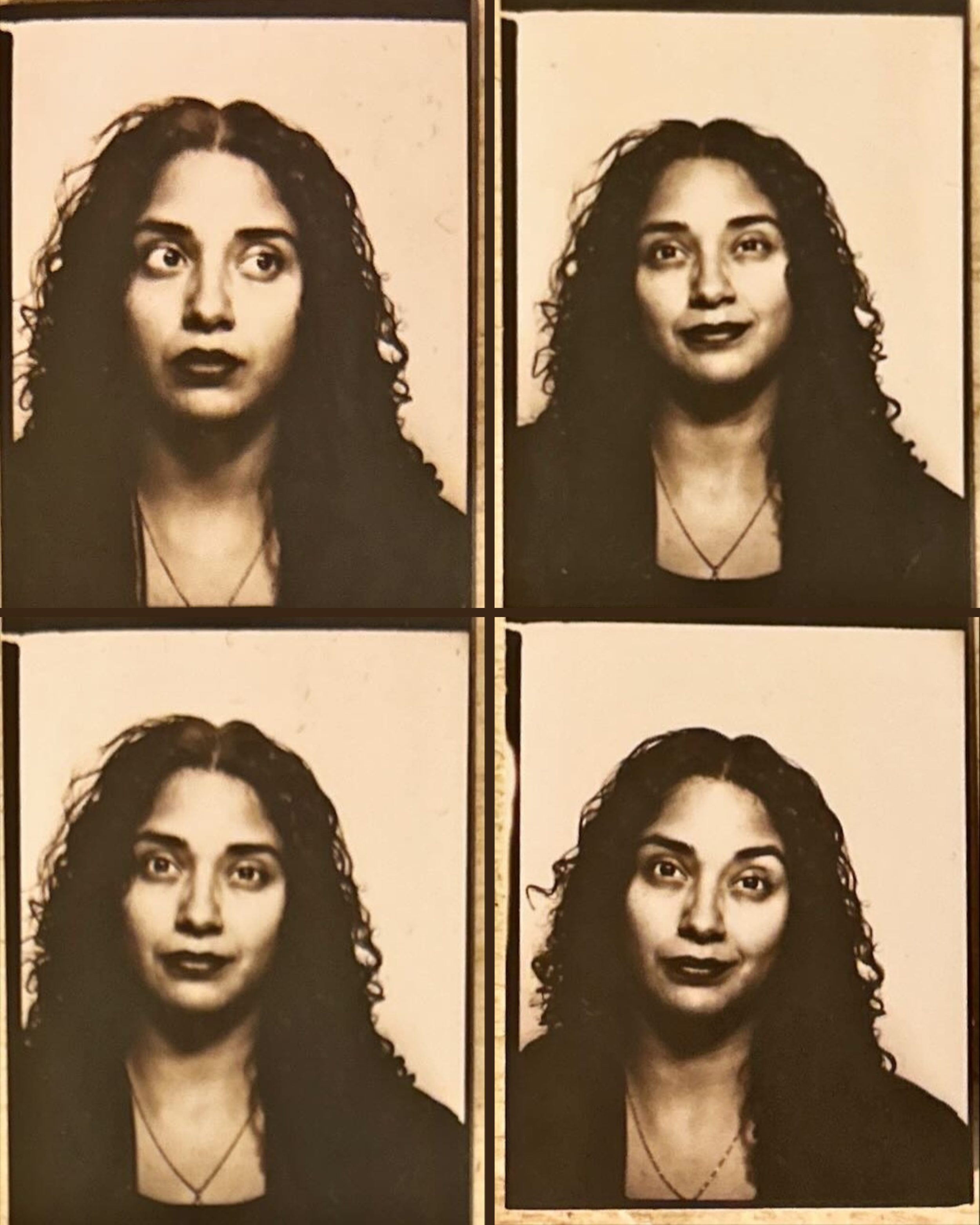 Sarvat Hasin Interview