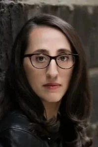 Judy Batalion