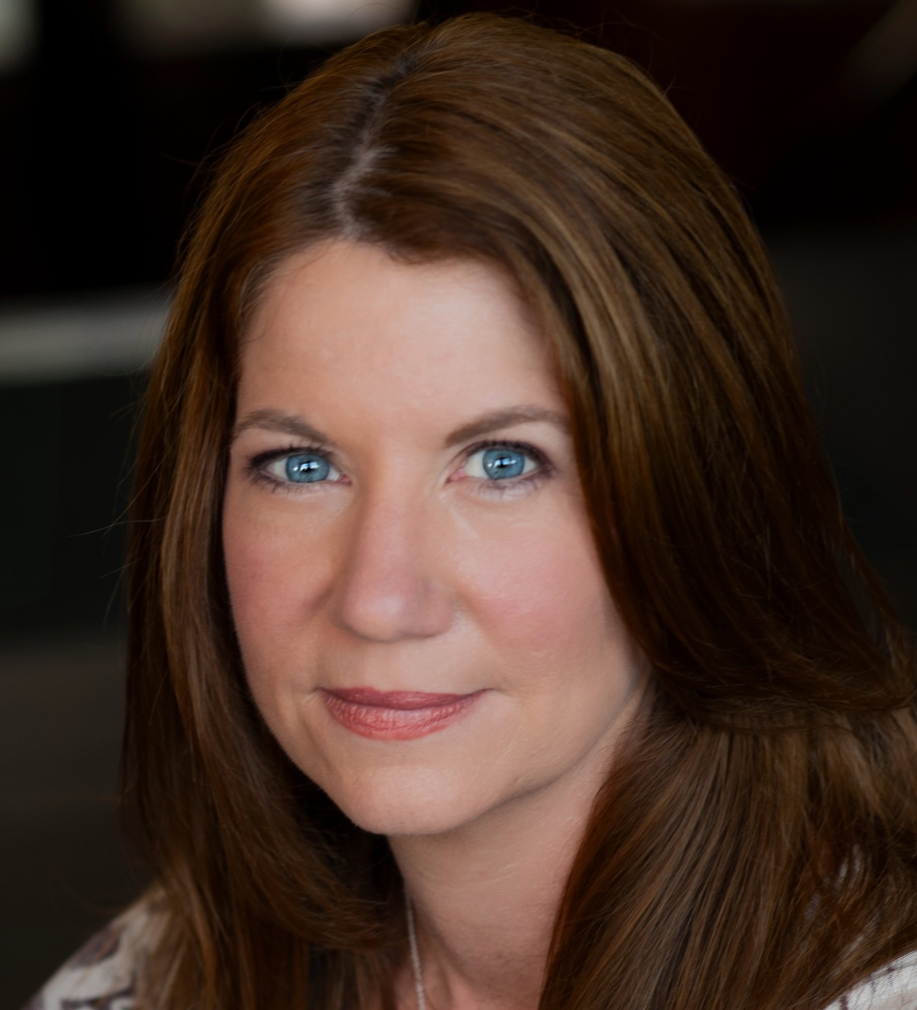 Susan Wiggs