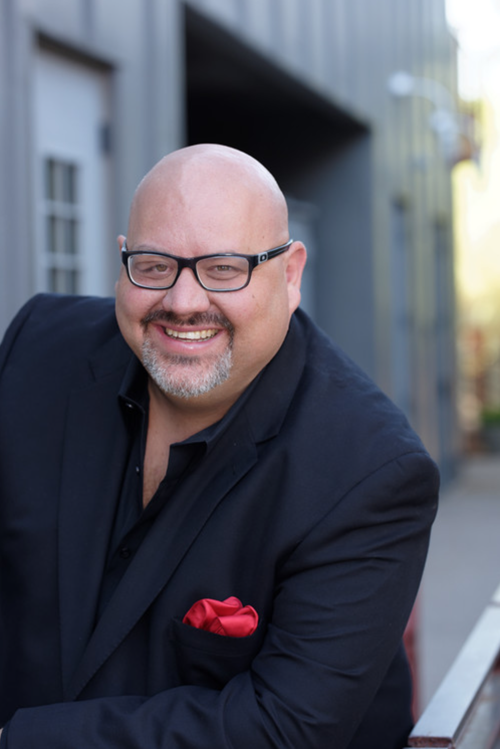 Mark Stanley Realtor.png