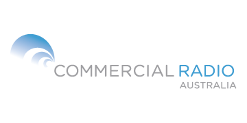 commercial-radio-logo copy.png