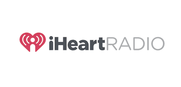 iheart-radio copy.png