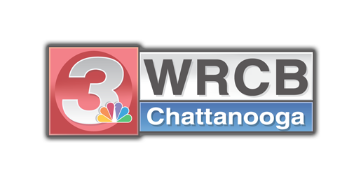 WRCB-Chattanooga-header-logo copy.png