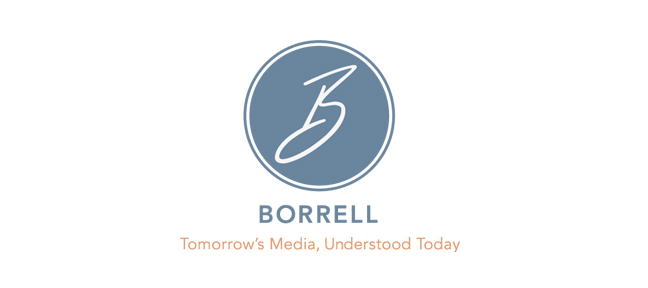 Borrell.jpg