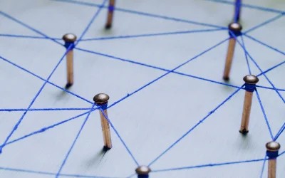 ConnectLarge.jpg