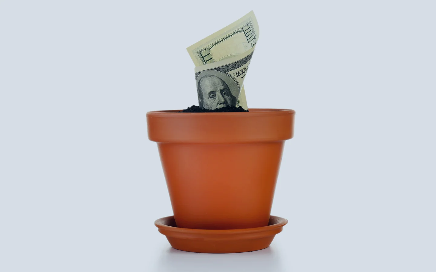 MonetizeLarge.jpg