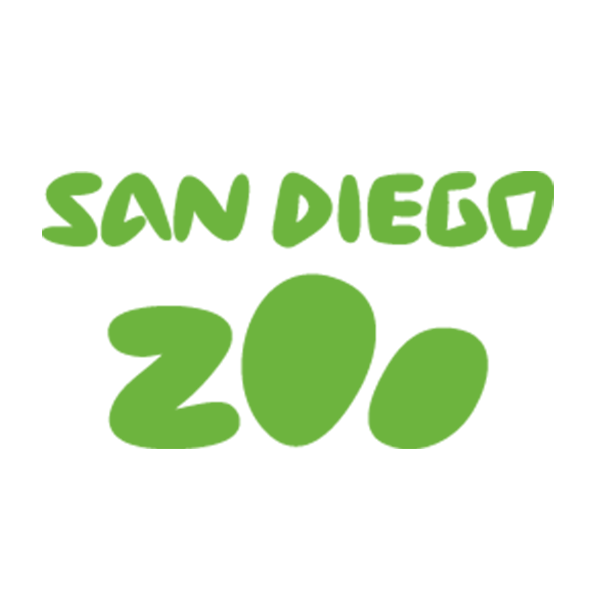 SanDiegoZoo.png