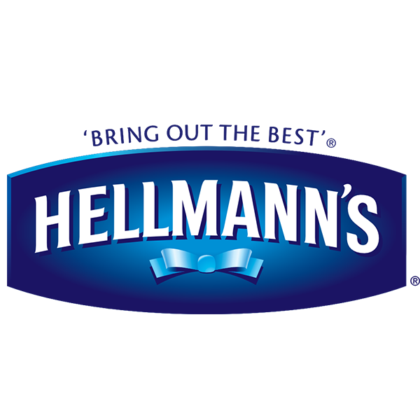 Hellmanns.png