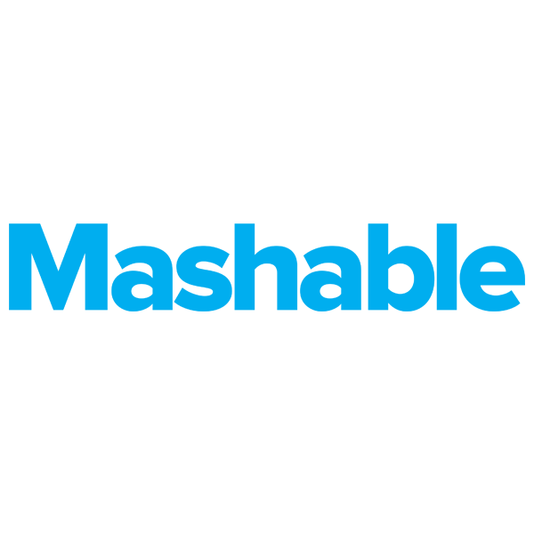 mashable.png