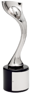davey_awards_silver-348x1024.png