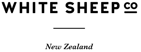 The White Sheep Co