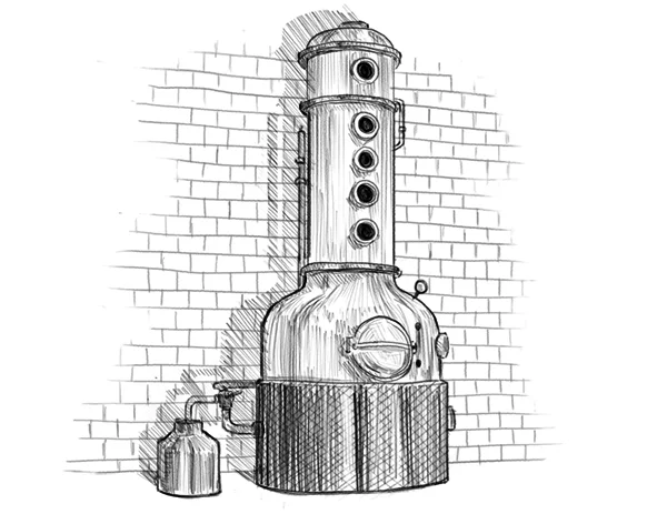 Distiller_Regular_Small.jpg