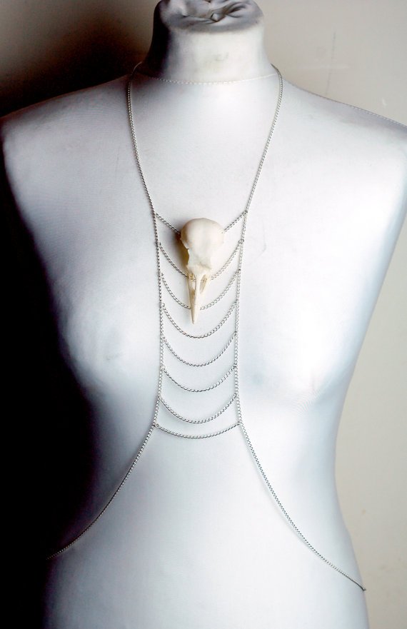 Crow Skull Body Chain.jpg