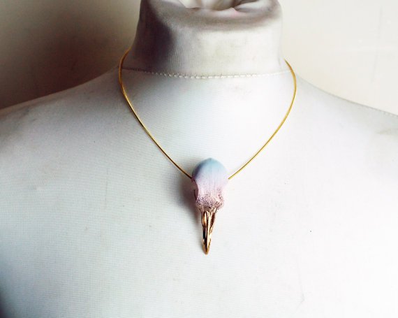 Pigeon Skull Necklace.jpg