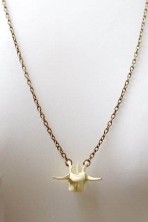 Rabbit Vertebrae Necklace.jpg