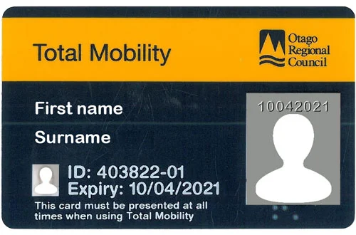 total-mobility-card.jpg