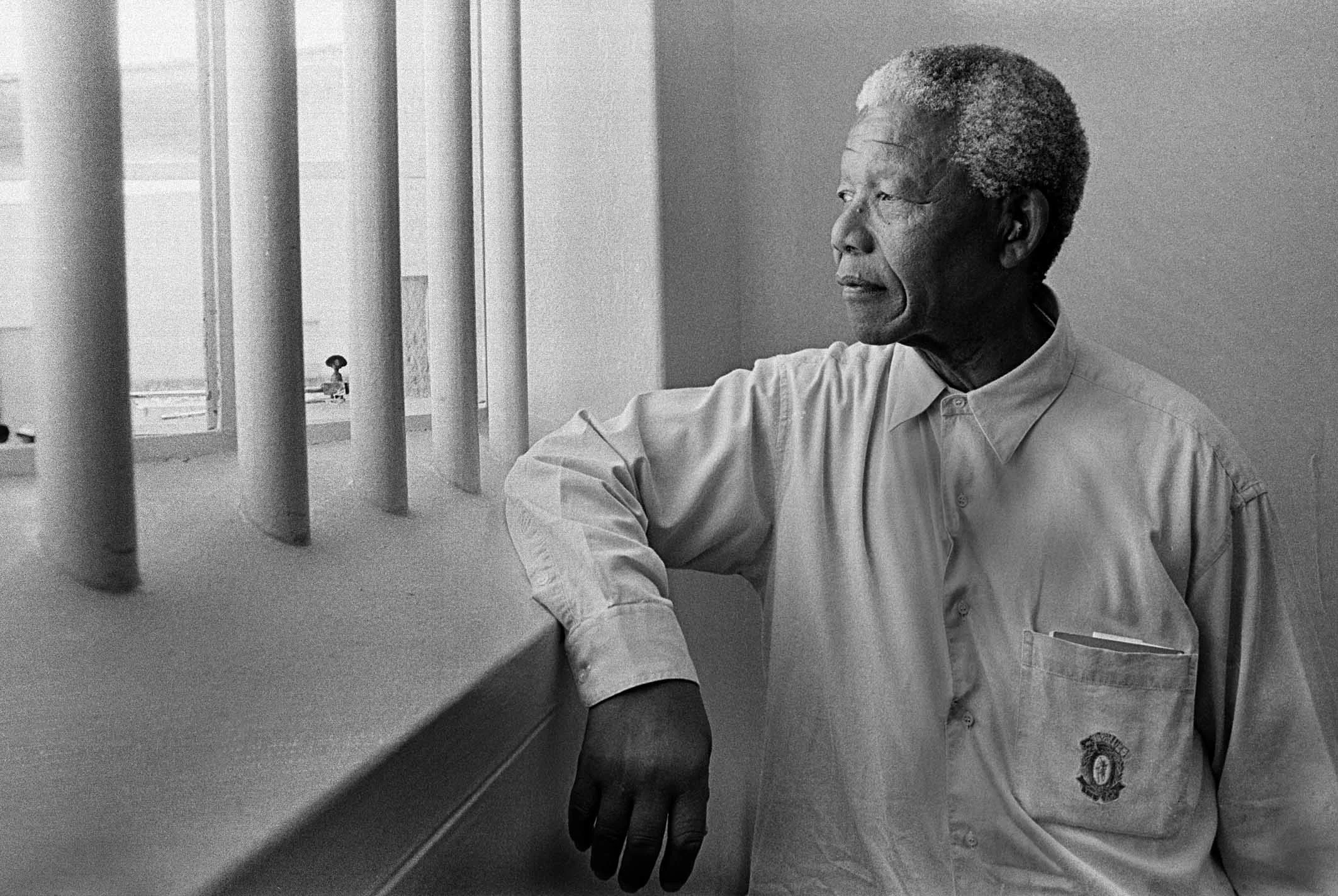 mandelaprison.jpg