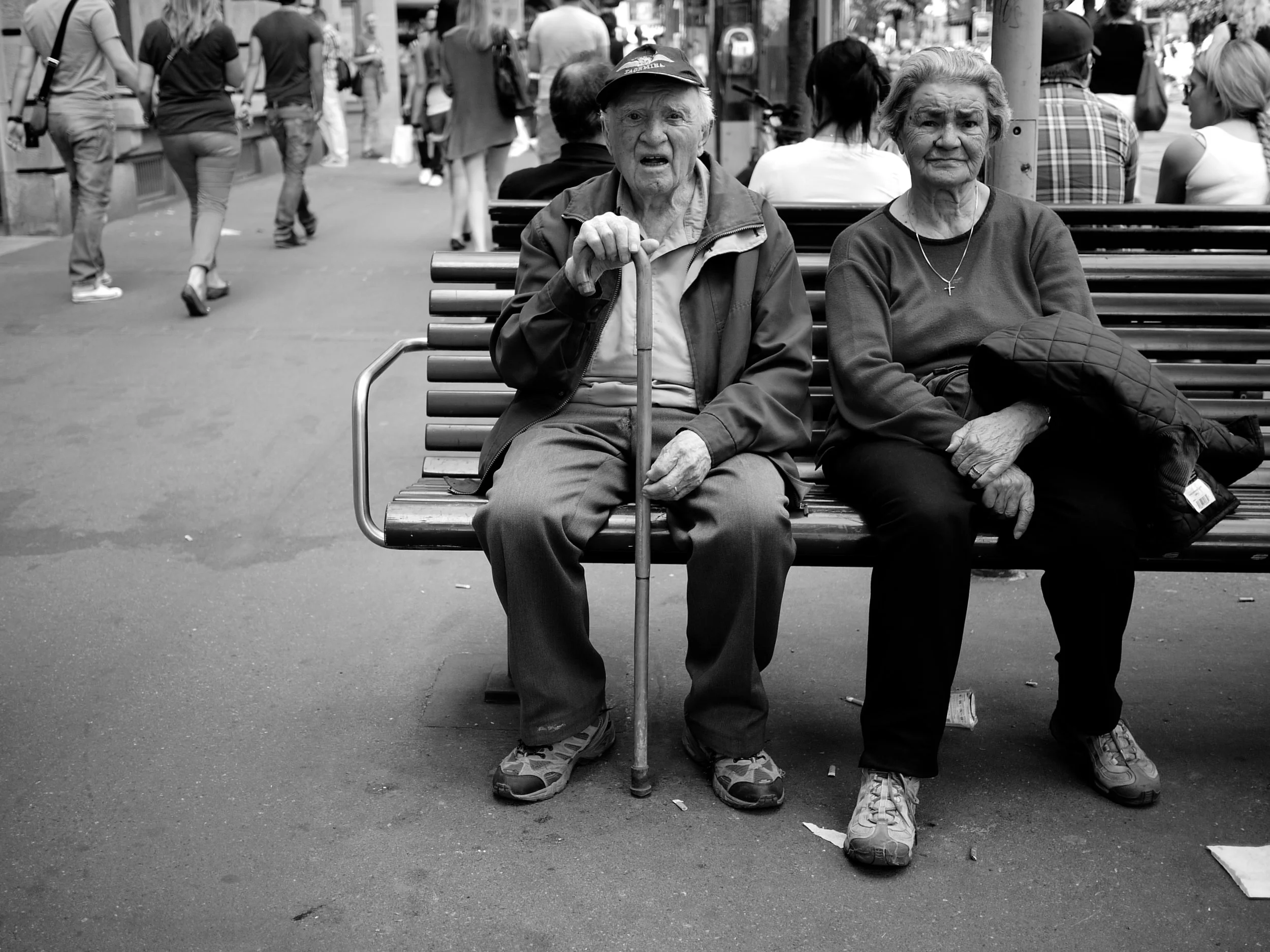 couple.jpeg