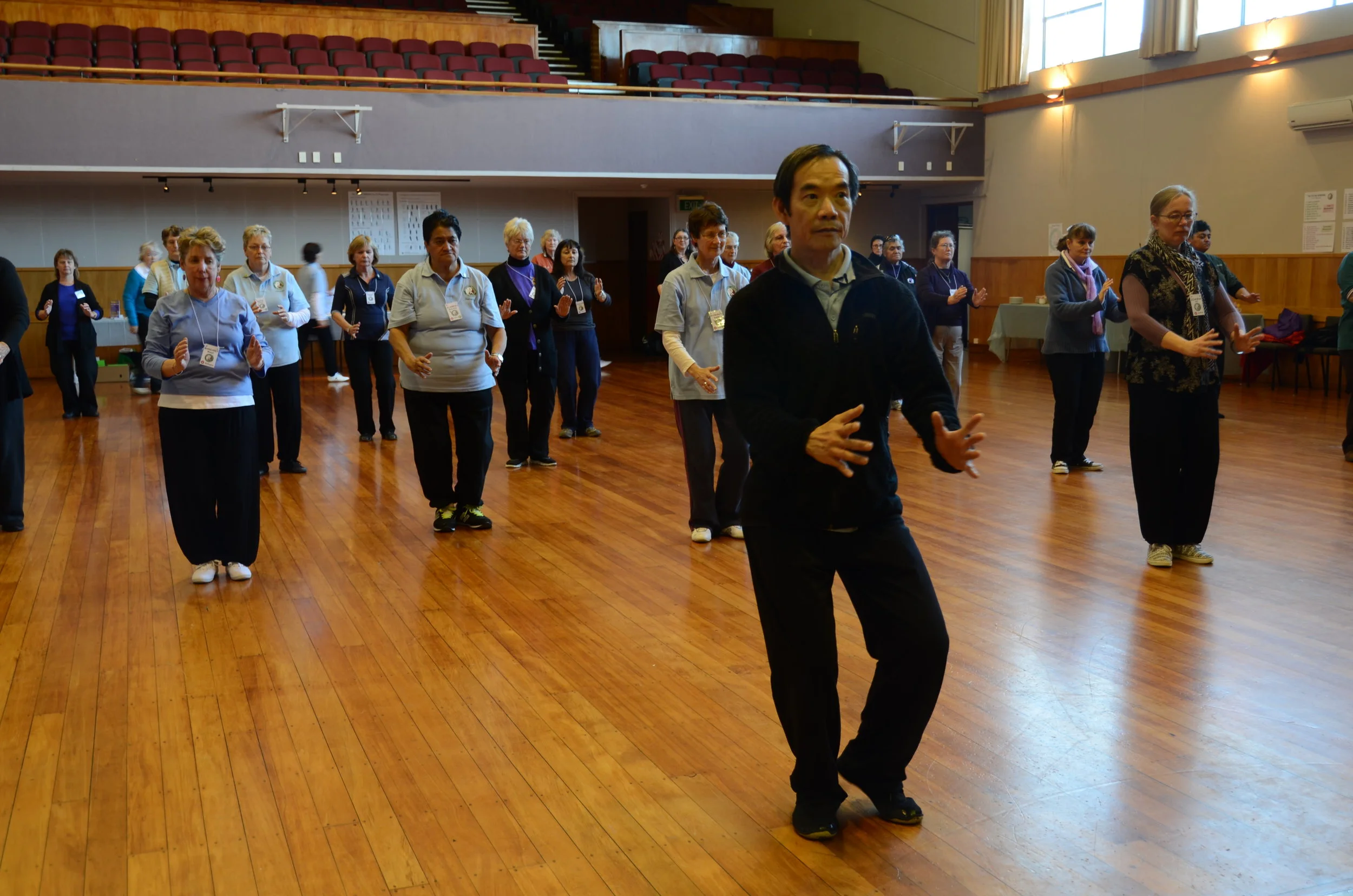 Tai Chi 2.JPG