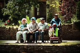 mobility pic.jpg